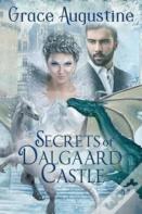Secrets Of Dalgaard Castle