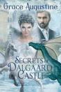 Secrets Of Dalgaard Castle - Preview