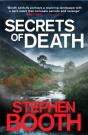 Secrets Of Death - Preview