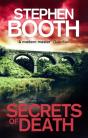 Secrets Of Death - Preview