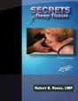 Secrets Of Deep Tissue Course Manual: Ve - Preview