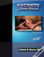 Capa do artigo Secrets Of Deep Tissue Course Manual: Ve