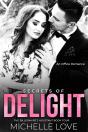 Secrets Of Delight - Preview