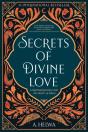 Secrets Of Divine Love - Preview