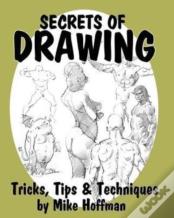 Secrets Of Drawing