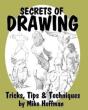 Secrets Of Drawing - Preview