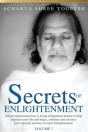 Secrets Of Enlightenment, Vol. I - Preview
