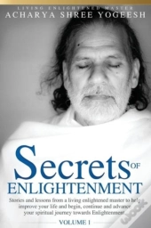 Secrets Of Enlightenment, Vol. I