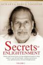 Secrets Of Enlightenment, Vol. Ii - Preview