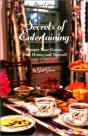 Secrets Of Entertaining - Preview