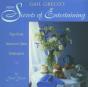 Secrets Of Entertaining - Preview