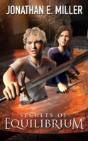 Secrets Of Equilibrium - Preview