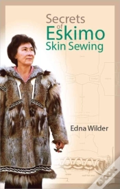 Capa do artigo Secrets Of Eskimo Skin Sewing
