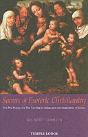 Secrets Of Esoteric Christianity - Preview