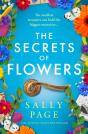 Secrets Of Flowers - Preview