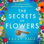 Secrets Of Flowers - Preview