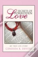 Secrets Of Forbidden Love