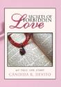 Secrets Of Forbidden Love - Preview