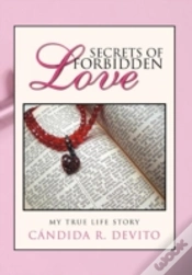 Capa do artigo Secrets Of Forbidden Love