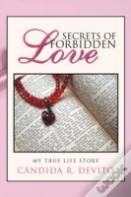 Secrets Of Forbidden Love