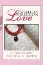 Secrets Of Forbidden Love - Preview
