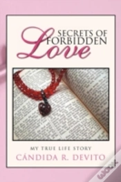 Capa do artigo Secrets Of Forbidden Love