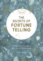 Secrets Of Fortune Telling - Preview