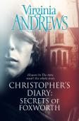 Secrets Of Foxworth