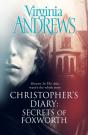 Secrets Of Foxworth - Preview