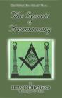 Secrets Of Freemasonry - Preview