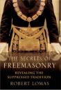 Secrets Of Freemasonry - Preview