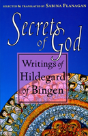 Secrets Of God - Preview