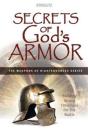 Secrets Of God'S Armor - Preview