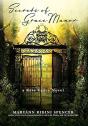 Secrets Of Grace Manor - Preview