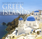 Secrets Of Greek Islands - Preview