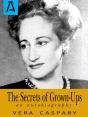 Secrets Of Grown-Ups - Preview