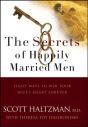 Secrets Of Happily Married Men - Preview