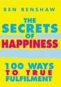 Secrets Of Happiness - Preview