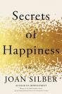 Secrets Of Happiness - Preview