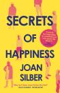 Secrets Of Happiness - Preview