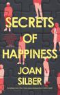 Secrets Of Happiness - Preview