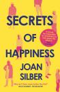Secrets Of Happiness - Preview