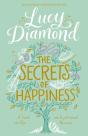 Secrets Of Happiness - Preview