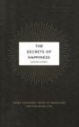 Secrets Of Happiness - Preview