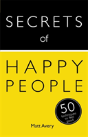 Secrets Of Happy People - Preview