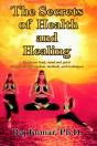 Secrets Of Health And Healing - Preview