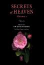 Secrets Of Heaven Volume 7 - Preview