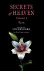 Secrets Of Heaven Volume 8 - Preview