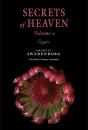 Secrets Of Heaven Volume 9 - Preview