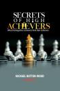 Secrets Of High Achievers - Preview
